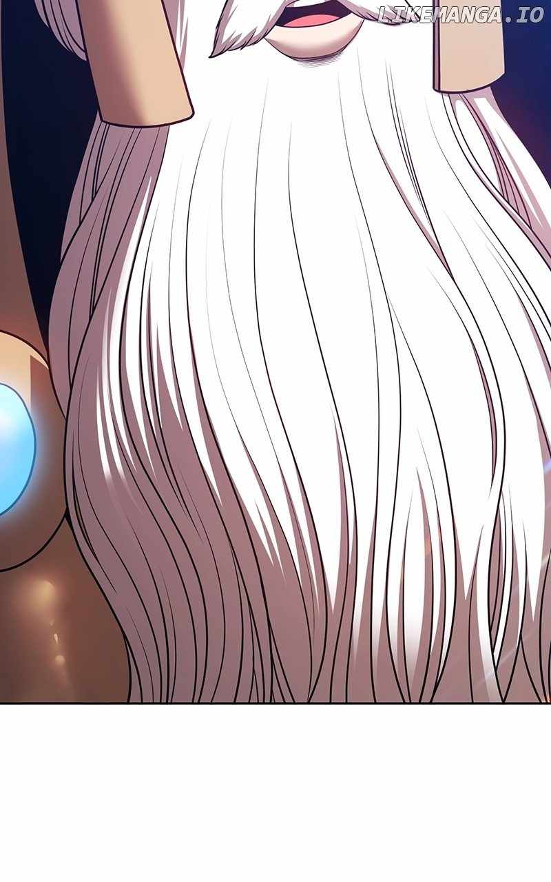 plus 99 Wooden stick Chapter 146 390